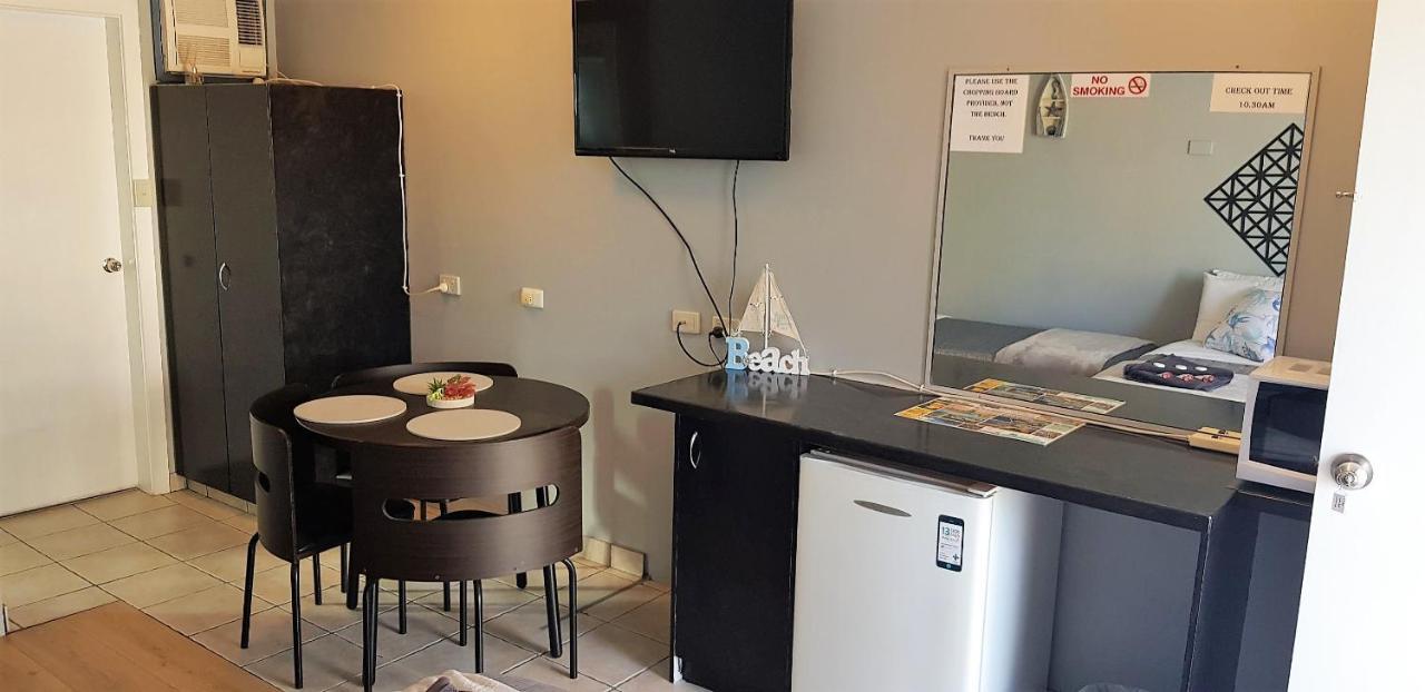 Motel Limassol