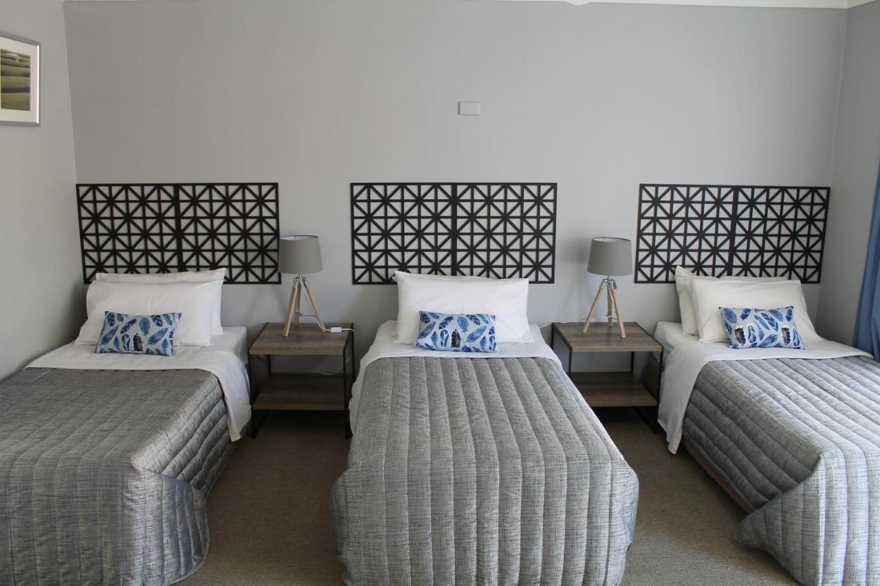Limassol 4* Labrador