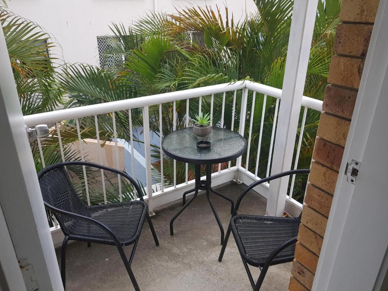 Limassol Motel Labrador