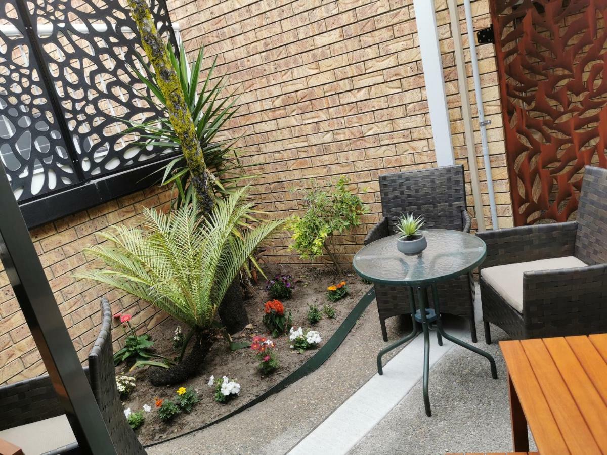 Limassol 4*